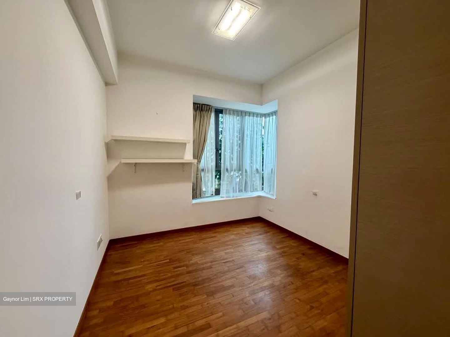 Dakota Residences (D14), Condominium #578502701